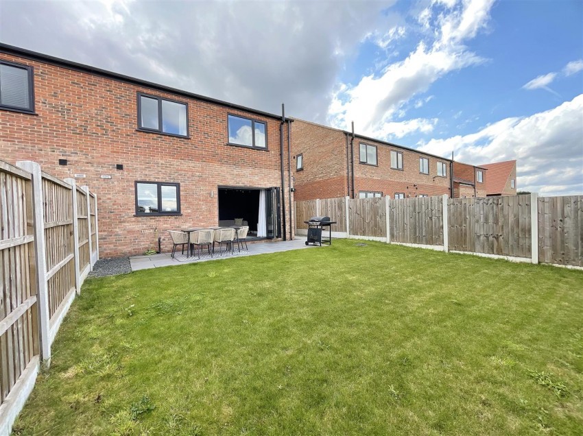 Images for Evergreen Way, Brayton