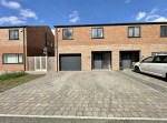 Images for Evergreen Way, Brayton