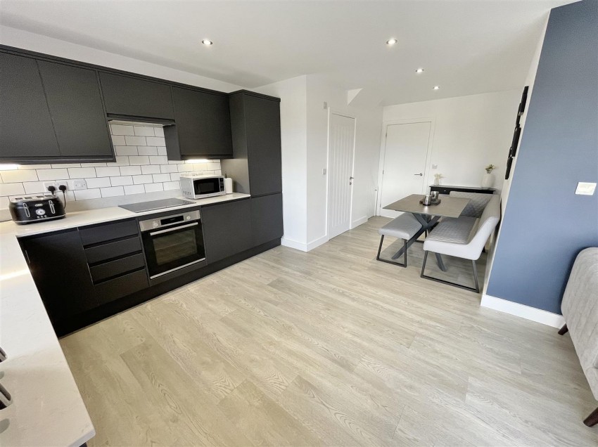 Images for Evergreen Way, Brayton