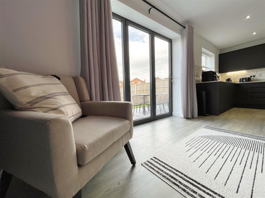 Images for Evergreen Way, Brayton