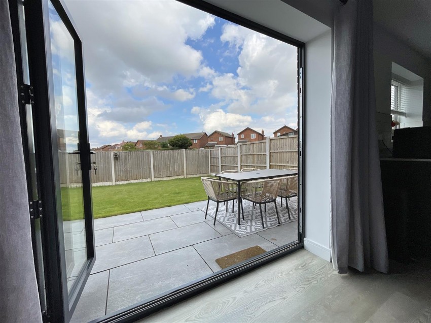 Images for Evergreen Way, Brayton