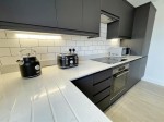 Images for Evergreen Way, Brayton