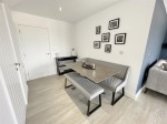 Images for Evergreen Way, Brayton