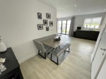 Images for Evergreen Way, Brayton