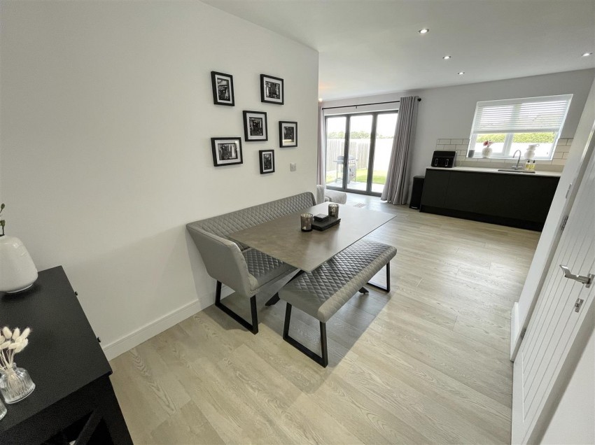 Images for Evergreen Way, Brayton
