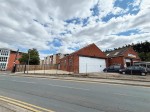 Images for Shipyard Road, Selby