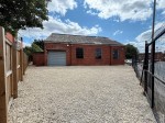 Images for Shipyard Road, Selby