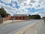 Images for Shipyard Road, Selby