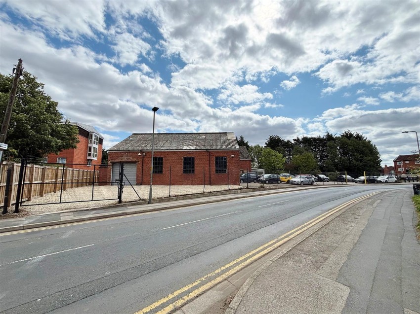 Images for Shipyard Road, Selby
