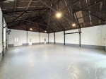 Images for Shipyard Road, Selby