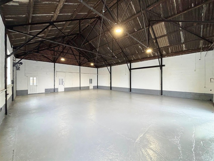 Images for Shipyard Road, Selby