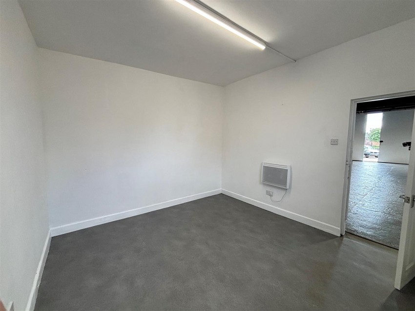 Images for Shipyard Road, Selby