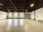 Images for Shipyard Road, Selby