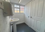 Images for Shipyard Road, Selby