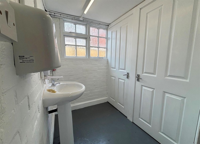 Images for Shipyard Road, Selby