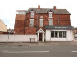 Images for Pasture Road, Goole