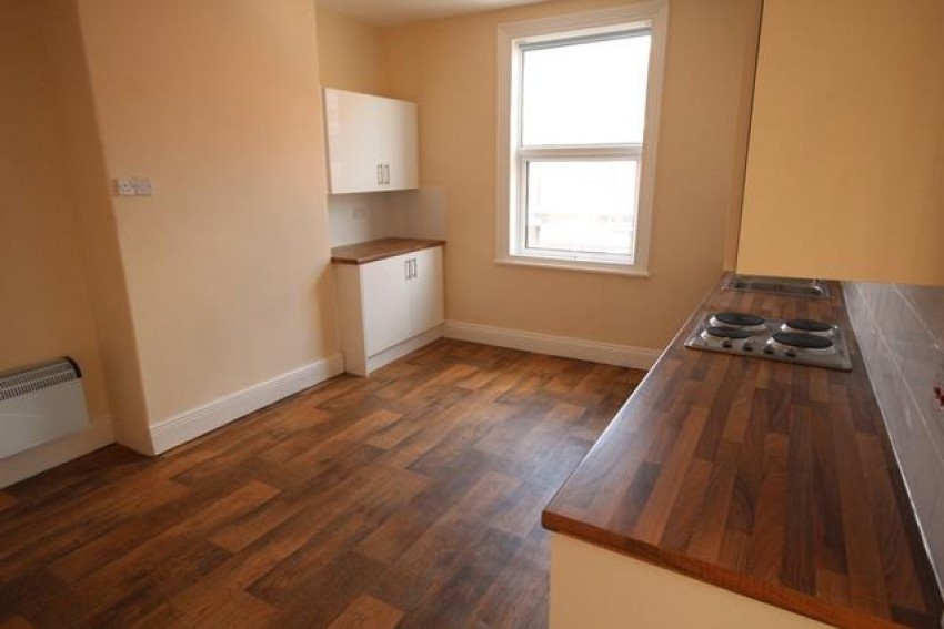 Images for Pasture Road, Goole