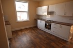 Images for Pasture Road, Goole
