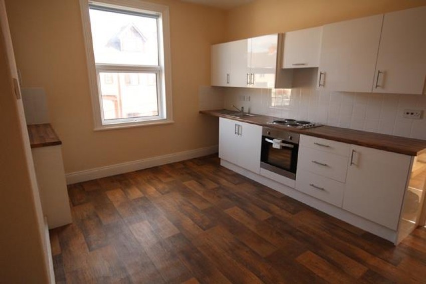 Images for Pasture Road, Goole