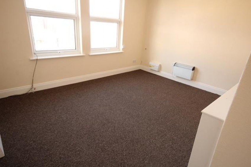 Images for Pasture Road, Goole