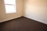 Images for Pasture Road, Goole