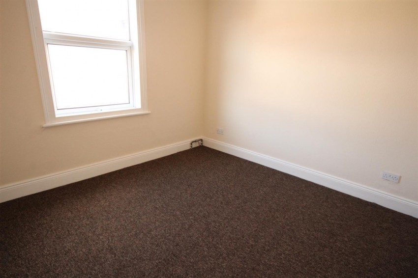 Images for Pasture Road, Goole