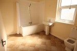 Images for Pasture Road, Goole