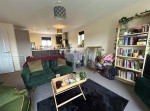 Images for Holme Place, Selby