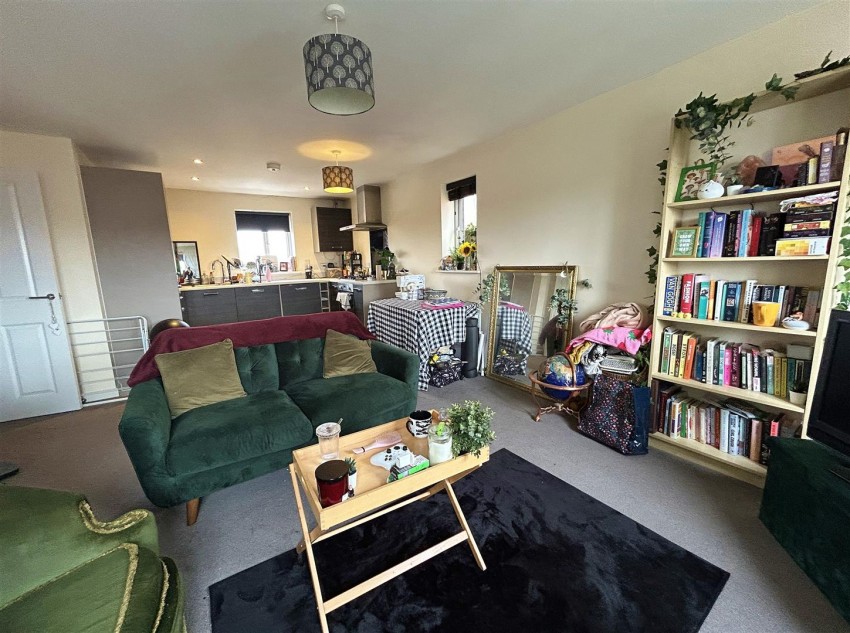 Images for Holme Place, Selby