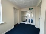 Images for Holme Place, Selby
