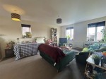 Images for Holme Place, Selby