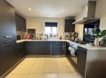 Images for Holme Place, Selby