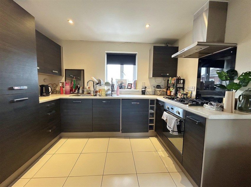 Images for Holme Place, Selby