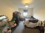 Images for Holme Place, Selby