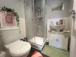 Images for Holme Place, Selby