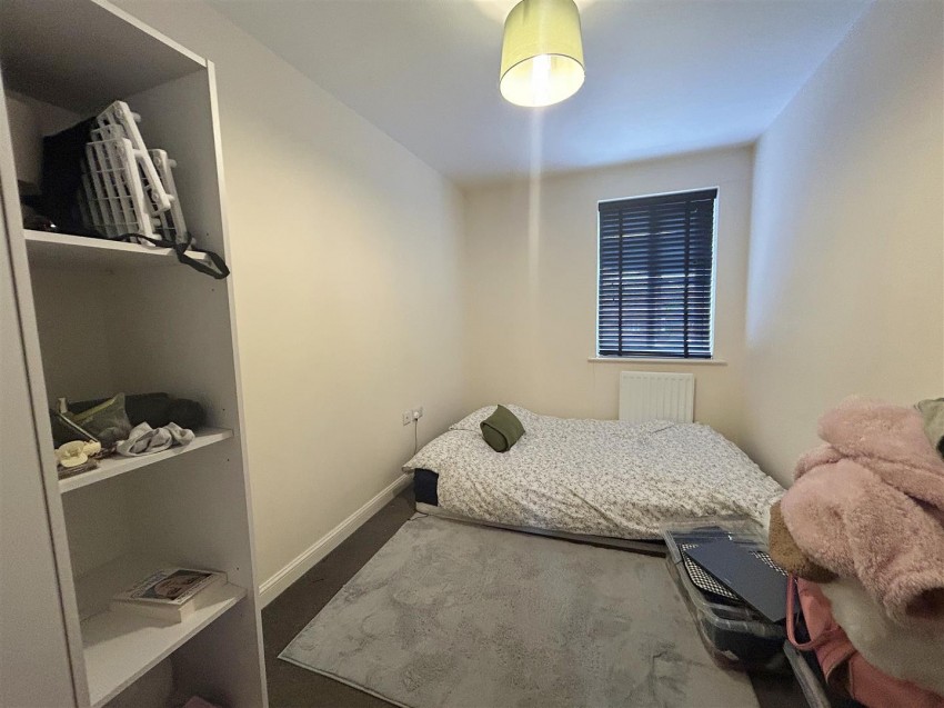 Images for Holme Place, Selby