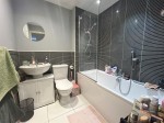 Images for Holme Place, Selby