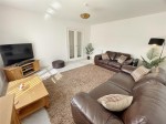 Images for Camilla Close, Carlton