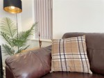 Images for Camilla Close, Carlton