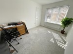 Images for Camilla Close, Carlton
