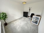 Images for Camilla Close, Carlton