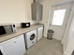Images for Camilla Close, Carlton