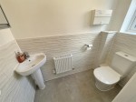 Images for Camilla Close, Carlton