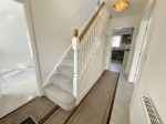 Images for Camilla Close, Carlton