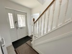 Images for Camilla Close, Carlton