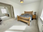Images for Camilla Close, Carlton
