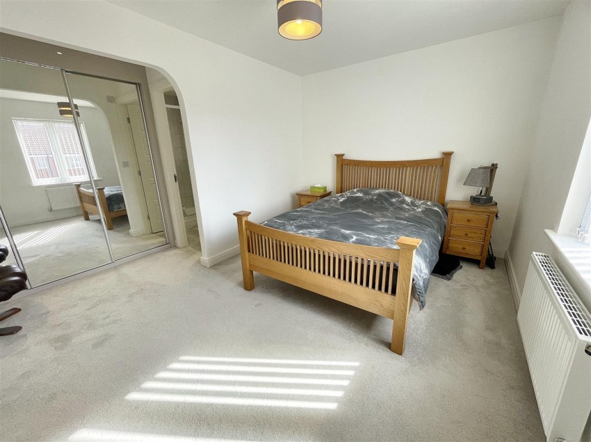Images for Camilla Close, Carlton