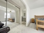 Images for Camilla Close, Carlton