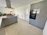 Images for Camilla Close, Carlton