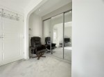 Images for Camilla Close, Carlton